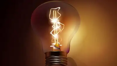 Zakon.kz, фото - Новости Zakon.kz от 01.09.2015 06:17