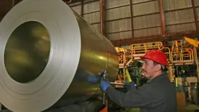 Zakon.kz, фото - Новости Zakon.kz от 25.12.2014 17:13