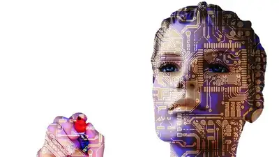 Готовить становится проще: ИИ создает уникальные рецепты по фото из того, что есть в холодильнике, фото - Новости Zakon.kz от 01.05.2023 04:37