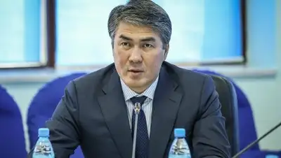 Zakon.kz, фото - Новости Zakon.kz от 13.10.2017 19:26