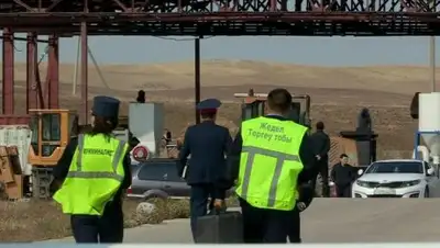 Zakon.kz, фото - Новости Zakon.kz от 20.10.2017 16:16