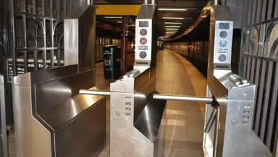 Zakon.kz, фото - Новости Zakon.kz от 04.03.2016 17:17