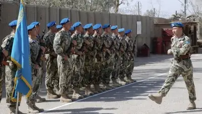 Zakon.kz, фото - Новости Zakon.kz от 11.11.2014 14:37