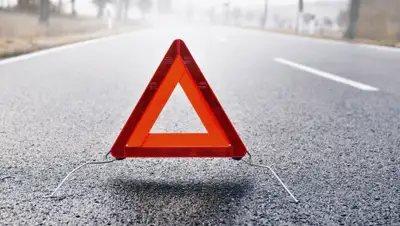 callassist.blob.core.windows.net, фото - Новости Zakon.kz от 29.11.2019 16:09