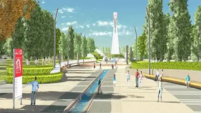 Zakon.kz, фото - Новости Zakon.kz от 18.04.2014 16:34