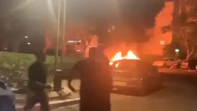 СМИ: число пострадавших в Израиле возросло до 1100 человек, фото - Новости Zakon.kz от 08.10.2023 00:46