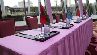 Zakon.kz, фото - Новости Zakon.kz от 23.11.2015 19:35