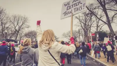 pixabay, фото - Новости Zakon.kz от 22.02.2019 08:29