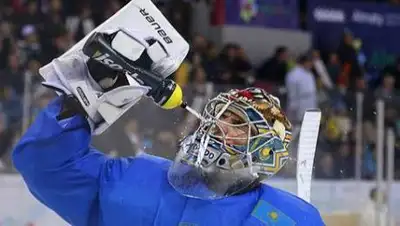 vesti.kz, фото - Новости Zakon.kz от 16.02.2018 23:50