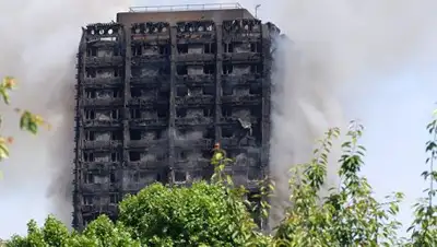 Zakon.kz, фото - Новости Zakon.kz от 18.06.2017 22:29