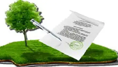 Zakon.kz, фото - Новости Zakon.kz от 20.05.2015 20:51