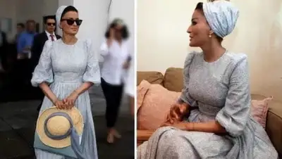 Zakon.kz, фото - Новости Zakon.kz от 01.03.2016 20:19