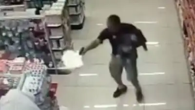 Zakon.kz, фото - Новости Zakon.kz от 21.11.2017 08:34