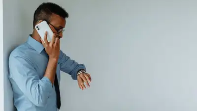 мошенники предупреждение, фото - Новости Zakon.kz от 10.12.2021 17:00