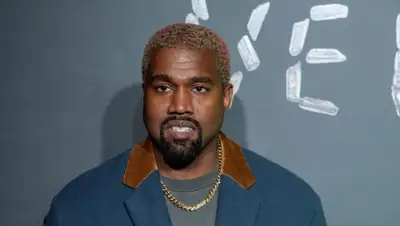 Sky News, фото - Новости Zakon.kz от 15.07.2020 21:37