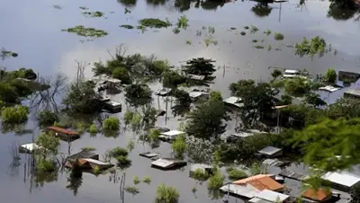 Zakon.kz, фото - Новости Zakon.kz от 27.12.2015 00:27
