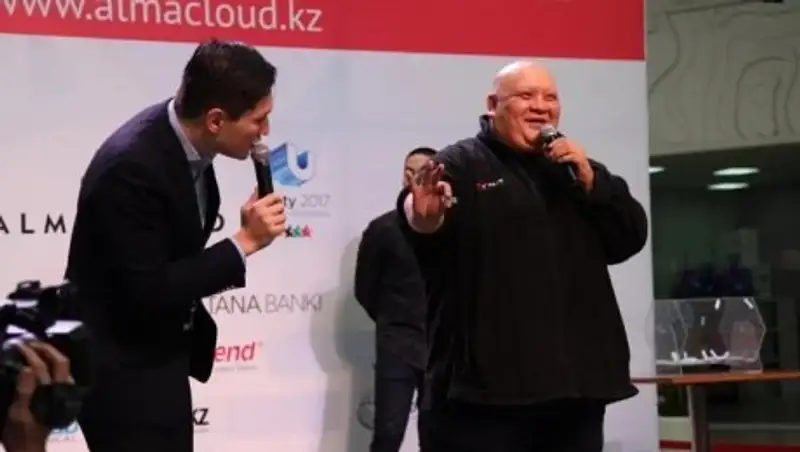 Сегодня закрывается набор претендентов на получение второй квартиры  