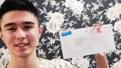 sxodim.astana, фото - Новости Zakon.kz от 06.05.2021 22:06