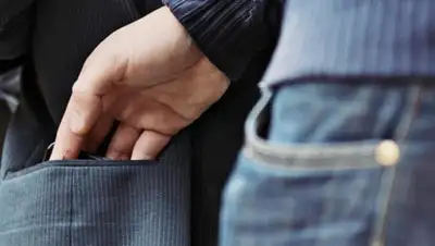 liter.kz, фото - Новости Zakon.kz от 08.12.2019 07:57