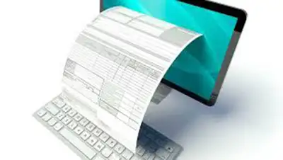 Zakon.kz, фото - Новости Zakon.kz от 02.08.2016 18:49