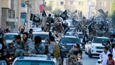 Zakon.kz, фото - Новости Zakon.kz от 20.09.2015 20:28