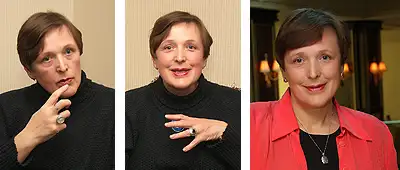 Zakon.kz, фото - Новости Zakon.kz от 27.01.2012 19:57