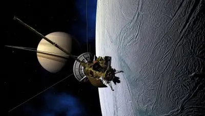 Открытые источники, фото - Новости Zakon.kz от 18.12.2018 01:59