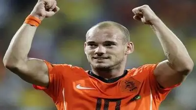 Zakon.kz, фото - Новости Zakon.kz от 09.07.2014 20:15