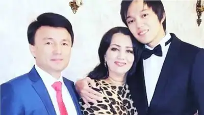 facebook, фото - Новости Zakon.kz от 06.02.2021 13:16