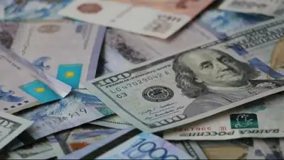 Zakon.kz, фото - Новости Zakon.kz от 13.03.2017 17:37