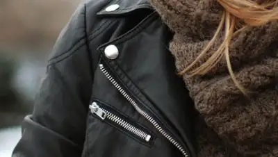 Zakon.kz, фото - Новости Zakon.kz от 16.02.2018 13:53