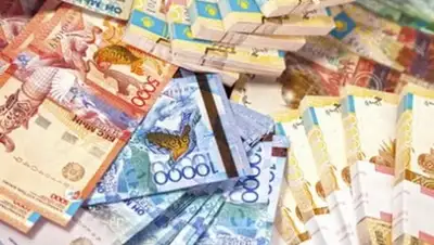 Zakon.kz, фото - Новости Zakon.kz от 06.03.2017 18:05