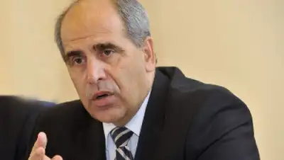 Zakon.kz, фото - Новости Zakon.kz от 02.09.2015 13:11