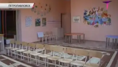 Zakon.kz, фото - Новости Zakon.kz от 14.11.2013 17:14