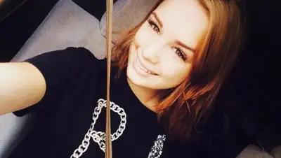 Zakon.kz, фото - Новости Zakon.kz от 03.10.2017 00:58