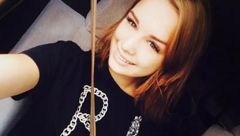 Шурыгина сыграет свадьбу в чайхане в Южном Бутово