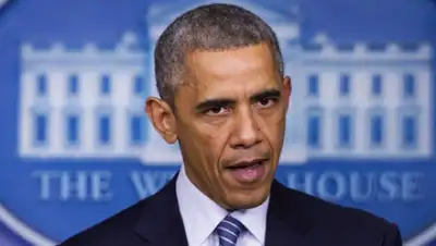 Zakon.kz, фото - Новости Zakon.kz от 26.11.2014 15:24