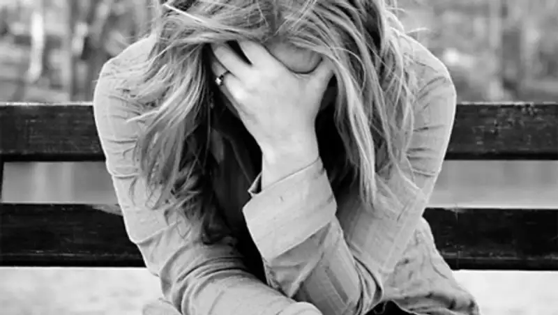 Около 7% пациентов павлодарского психдиспансера - подростки