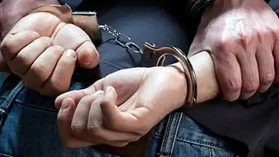 Aysor.am, фото - Новости Zakon.kz от 06.12.2018 17:47