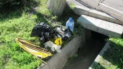 Zakon.kz, фото - Новости Zakon.kz от 21.05.2016 00:20