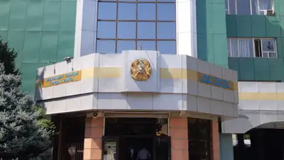 zakon.kz, фото - Новости Zakon.kz от 28.11.2019 17:58