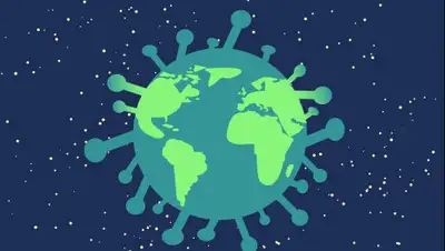 Pixabay, фото - Новости Zakon.kz от 14.06.2020 01:19