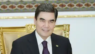 Открытые источники, фото - Новости Zakon.kz от 23.12.2018 06:00