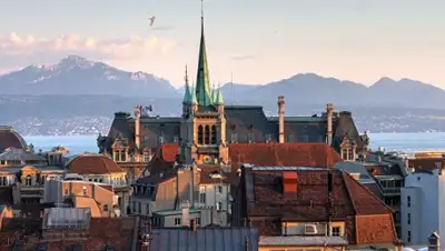 Zakon.kz, фото - Новости Zakon.kz от 01.01.2016 17:40