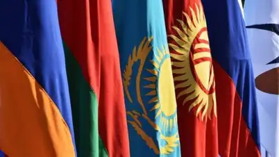 Zakon.kz, фото - Новости Zakon.kz от 31.05.2016 23:58