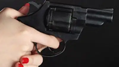 Zakon.kz, фото - Новости Zakon.kz от 20.08.2014 19:28