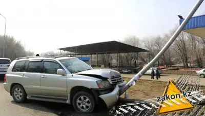 zakon.kz, фото - Новости Zakon.kz от 01.03.2018 14:18
