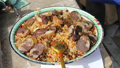 Zakon.kz, фото - Новости Zakon.kz от 28.10.2014 01:48