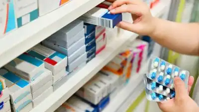 Акчабар, фото - Новости Zakon.kz от 01.03.2021 15:32