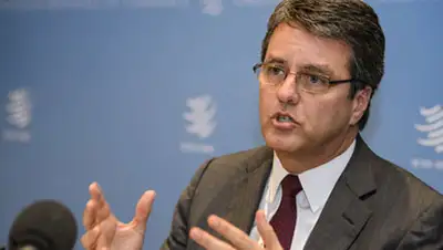 Zakon.kz, фото - Новости Zakon.kz от 24.01.2014 20:38